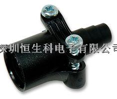 DEUTSCH  IMC 2AD  適配器，200 系排-IMC盡在買賣IC網(wǎng)